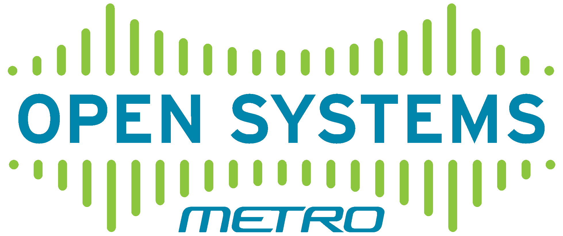 OSM_LOGO_FINAL+Transparent.png